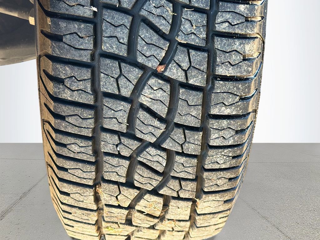 Used 2024 Ford F150 XLT w/ Mobile Office Package image 42