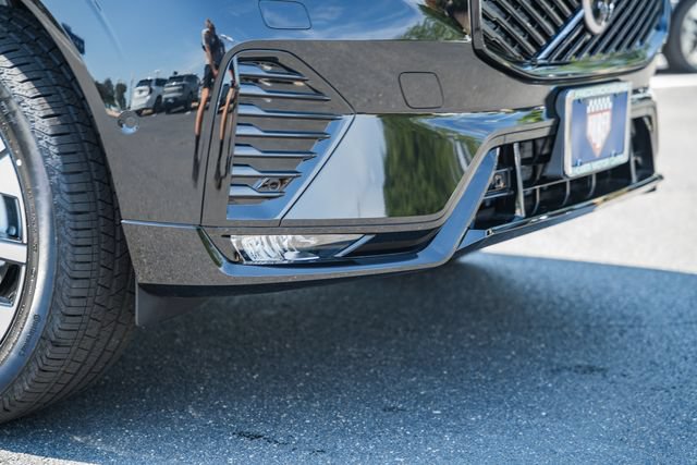 New 2027 Volvo XC60 B5 Plus AWD/4WD image 15