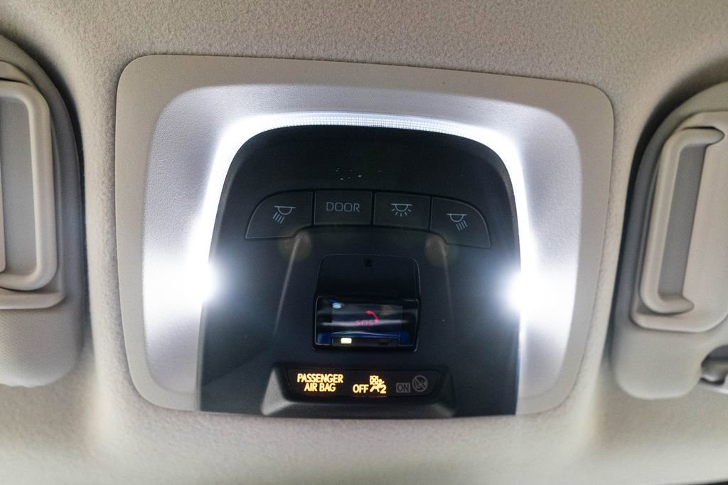 New 2026 Toyota Corolla LE image 24