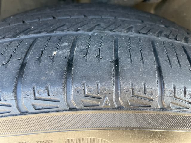 Used 2018 Subaru Outback 2.5i Limited AWD/4WD image 30
