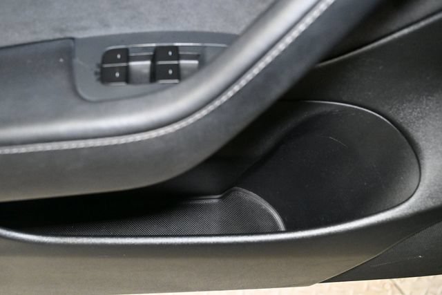 Used 2021 Tesla Model 3 Standard Range Plus RWD image 39