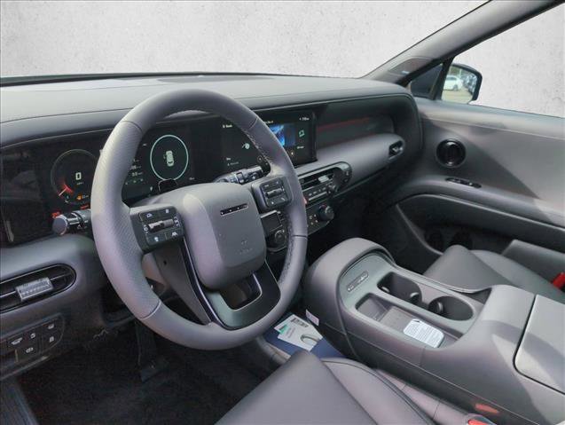 New 2026 Hyundai Palisade XRT Pro image 3