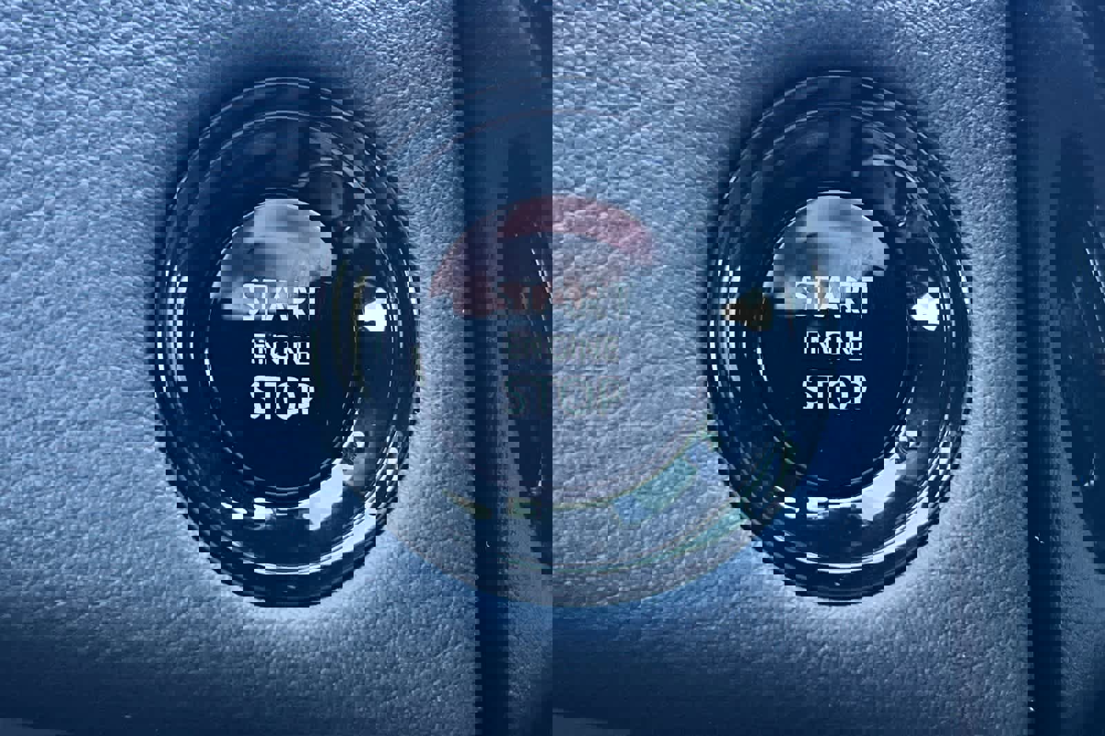 New 2026 Nissan Armada PRO-4X image 28