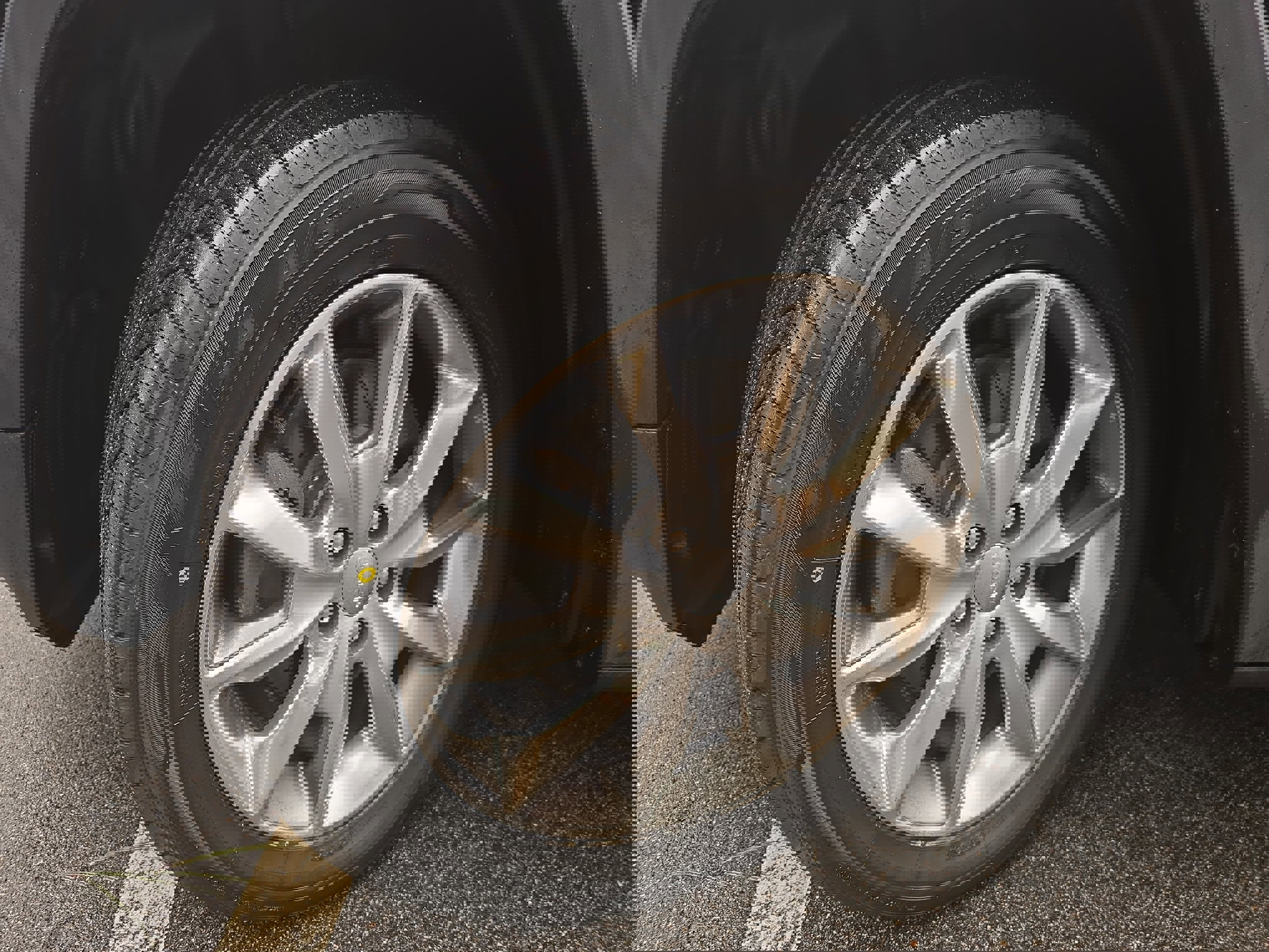 Used 2014 Jeep Cherokee Limited image 35