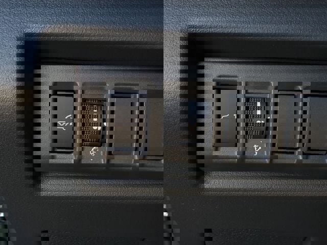 New 2026 Subaru Outback Premium image 37