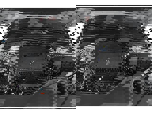 Used 2025 Acura MDX A-Spec image 15