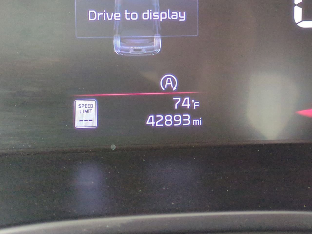 Used 2024 Kia Soul LX w/ Option Group 015 image 12