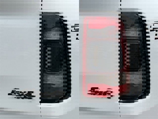 Used 2022 RAM 1500 TRX w/ TRX Level 2 Equipment Group image 7