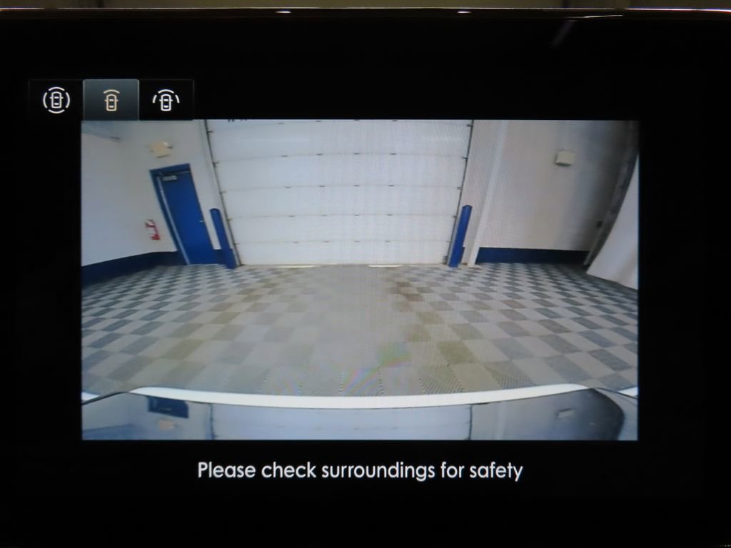 Used 2020 Lincoln Navigator Reserve w/ Luxury Package AWD/4WD image 24