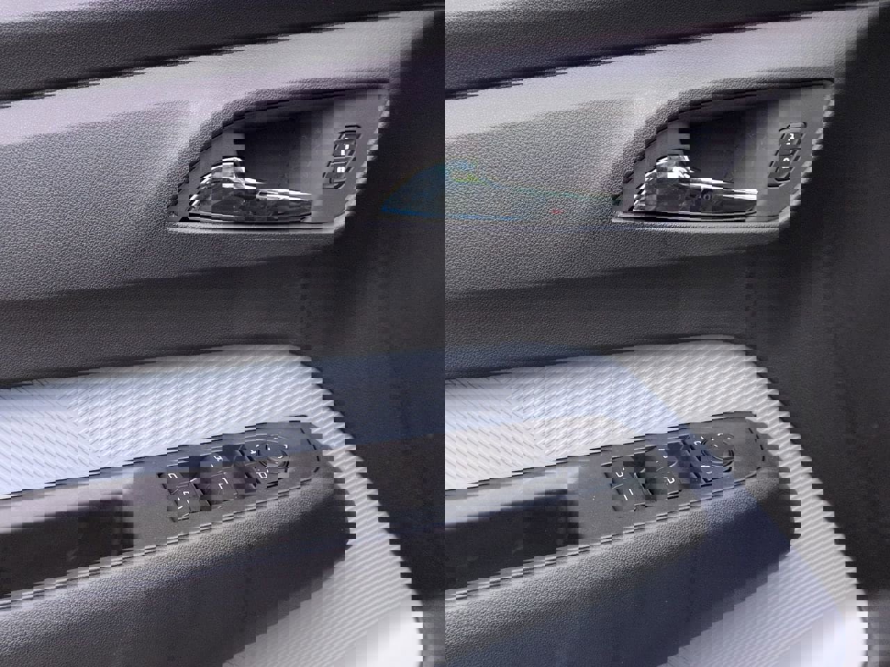 New 2027 Chevrolet Bolt LT image 9