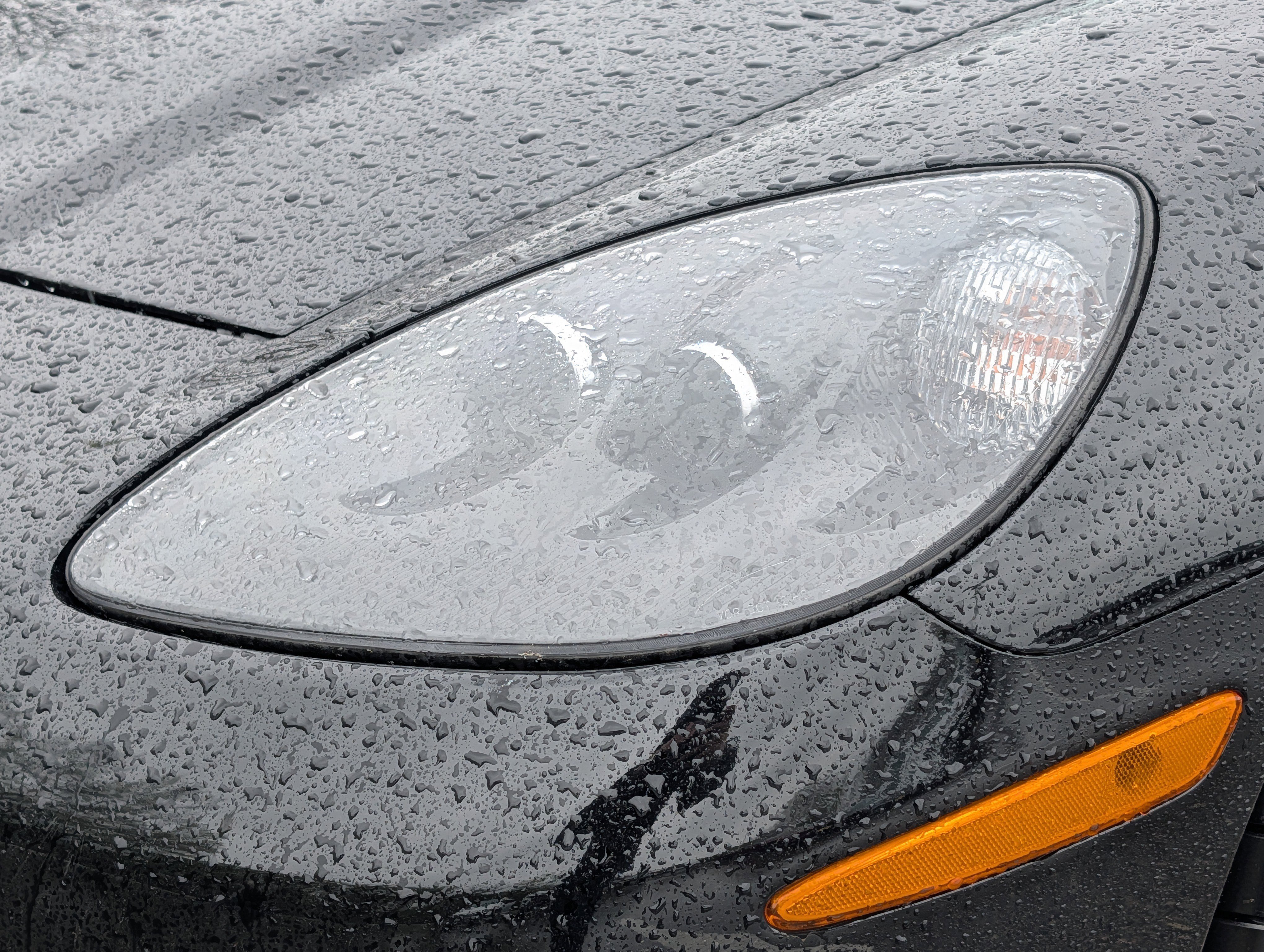 Used 2013 Chevrolet Corvette Coupe RWD image 15