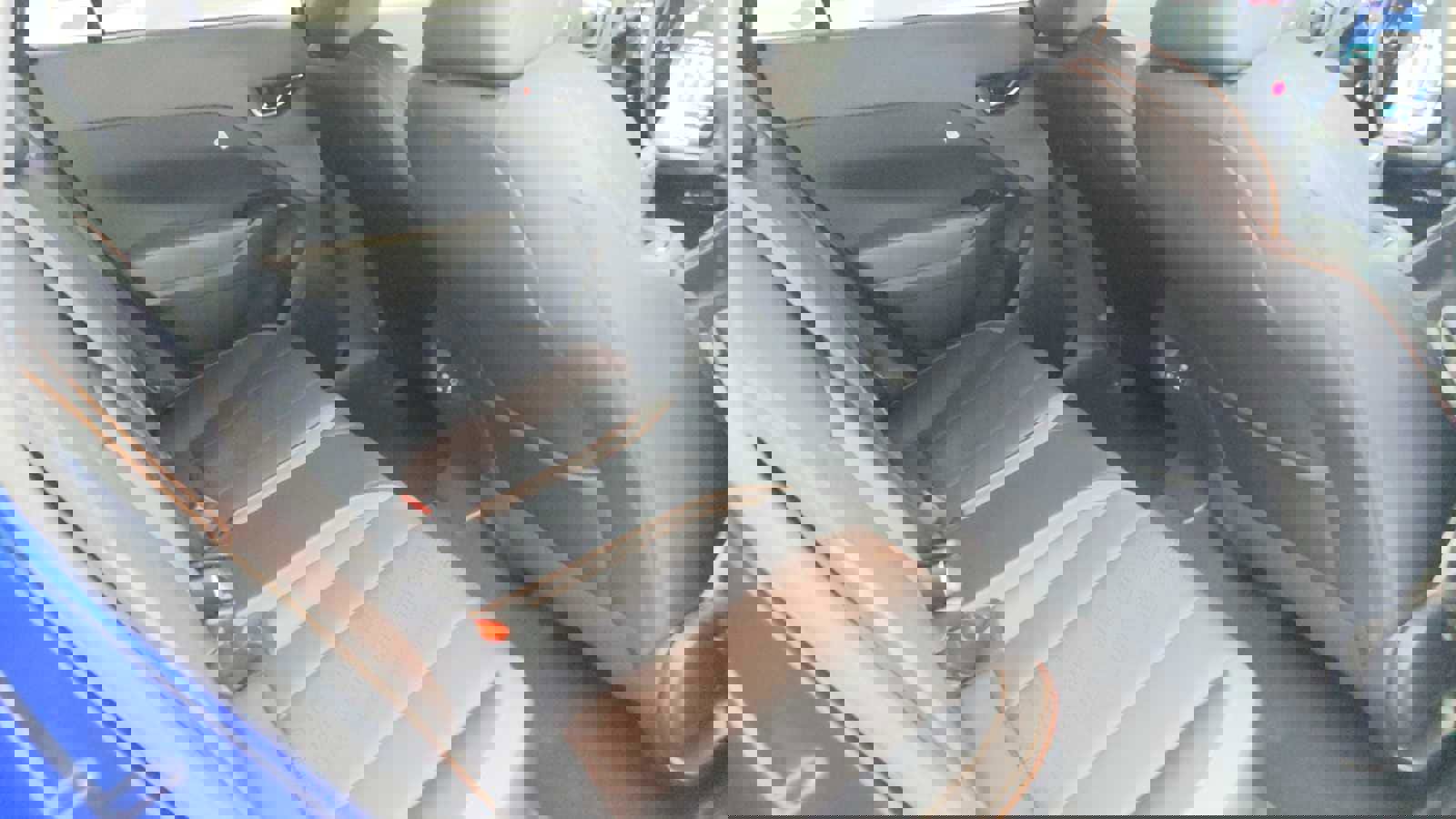 New 2025 Subaru Crosstrek 2.5i Limited image 25