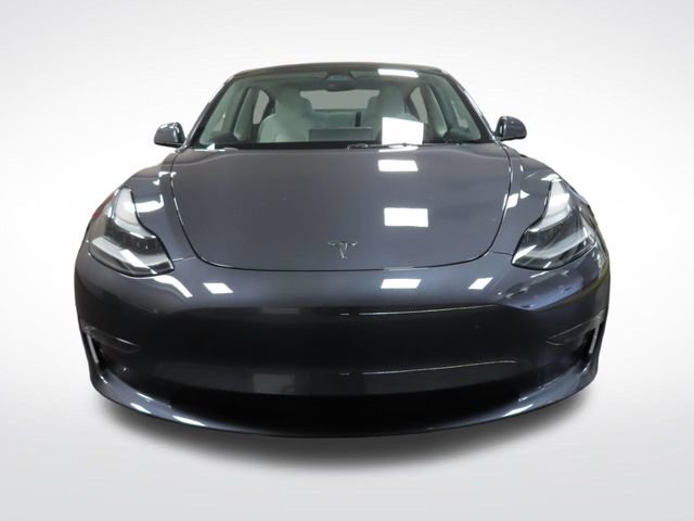 Used 2023 Tesla Model 3 Standard Range image 8