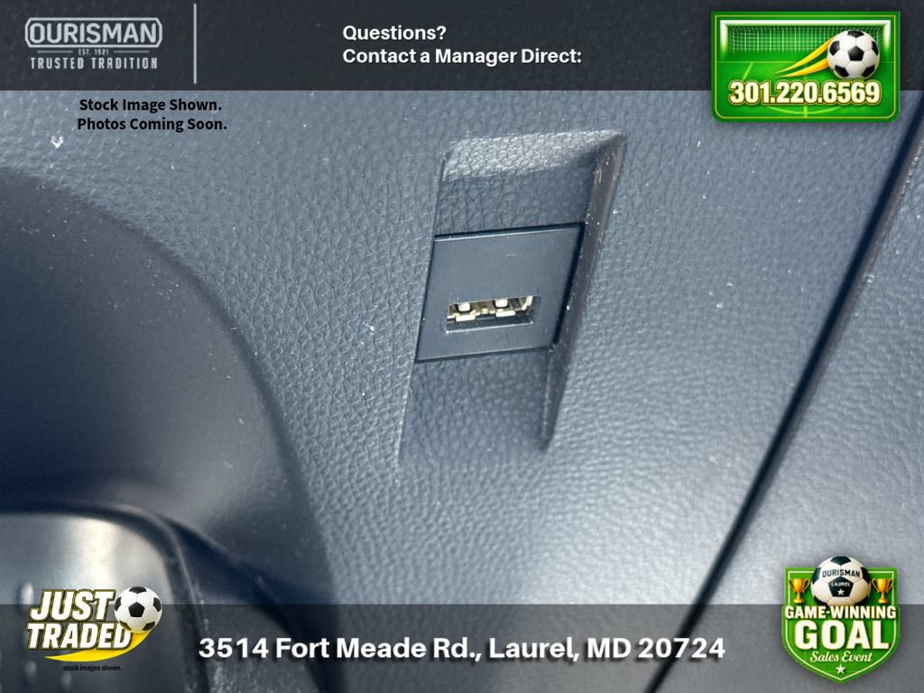 Used 2021 Toyota Corolla SE FWD image 27