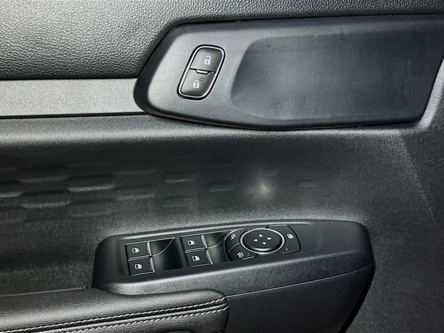 New 2026 Ford Ranger XLT image 13