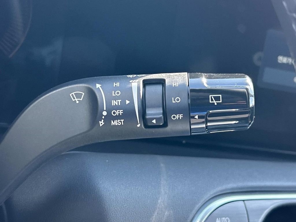 New 2026 Hyundai Palisade SE image 27