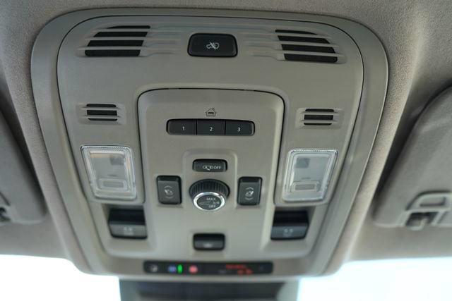 Used 2024 Cadillac Escalade Sport Platinum AWD/4WD image 32