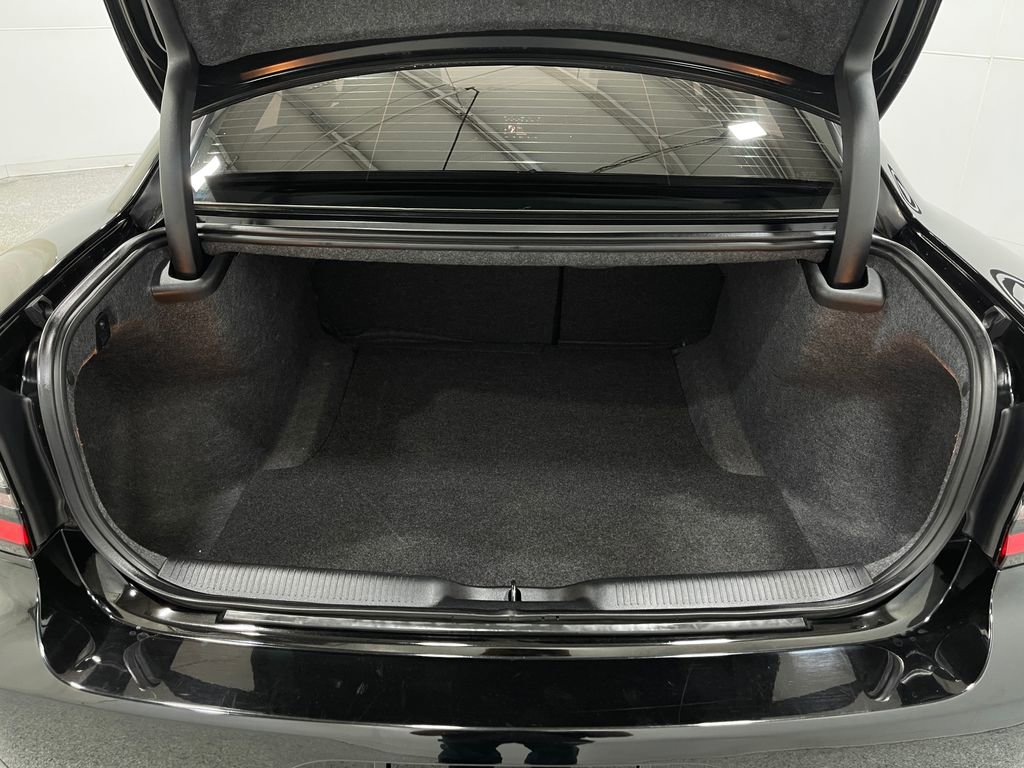 Used 2021 Dodge Charger Scat Pack image 26