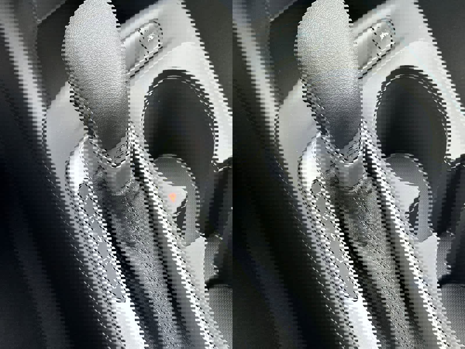 New 2026 Chevrolet Trax LS w/ LS Convenience Package image 20