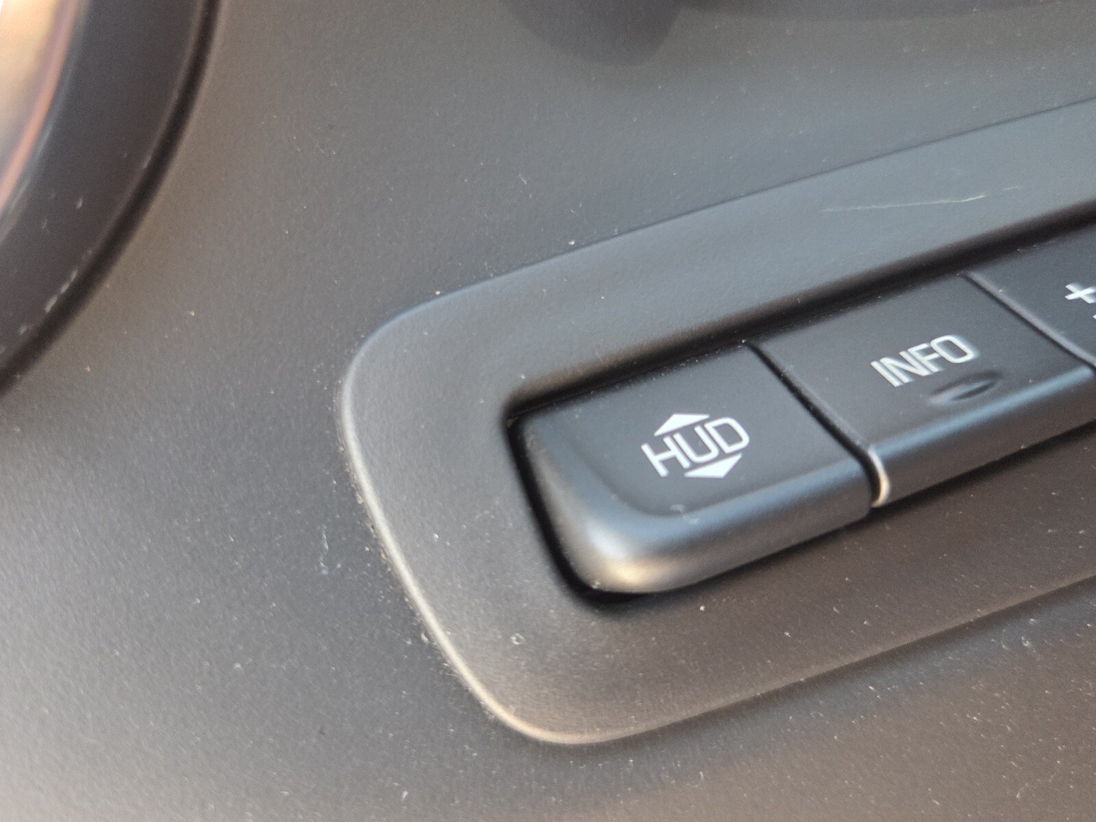 Used 2023 Chevrolet Camaro SS RWD image 36