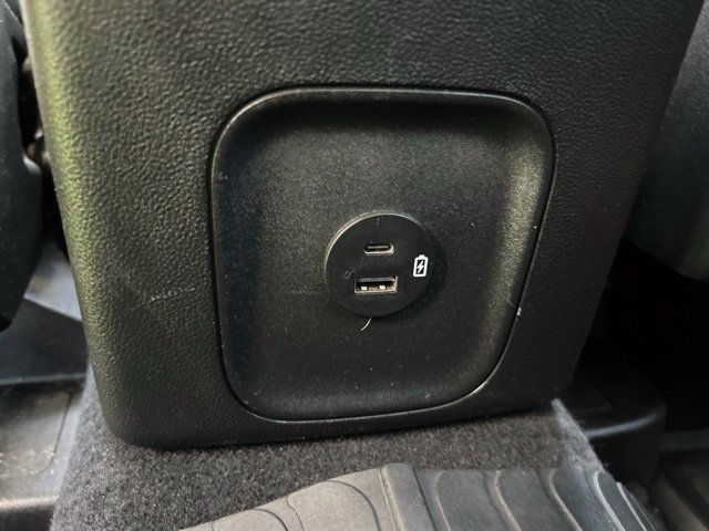 Used 2021 Ford Bronco Sport Big Bend AWD/4WD image 43