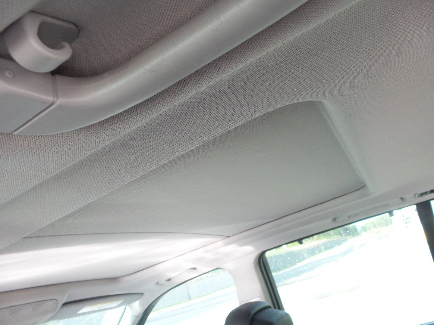 Used 2013 BMW X5 xDrive35i image 23