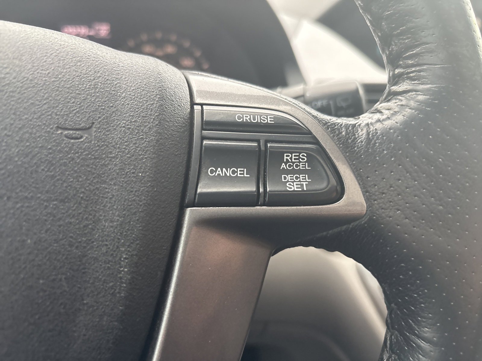 Used 2014 Honda Odyssey EX-L image 30