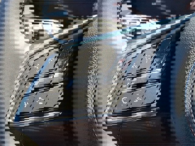 New 2026 Buick Enclave Preferred image 14