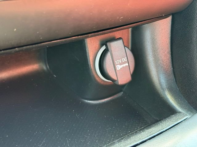 Certified 2022 Dodge Charger Scat Pack RWD image 30