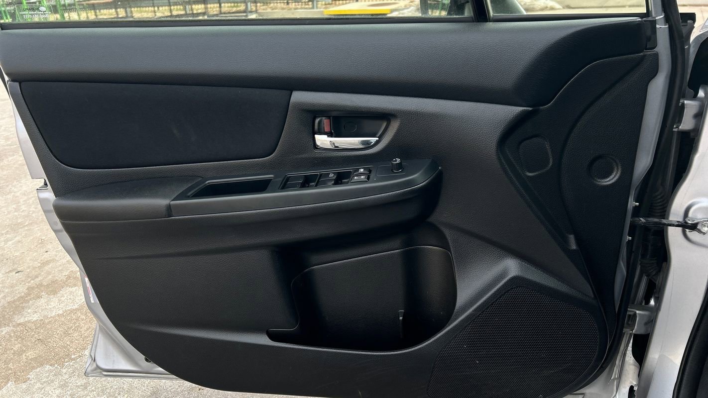 Used 2013 Subaru Impreza 2.0i Sport Premium image 22