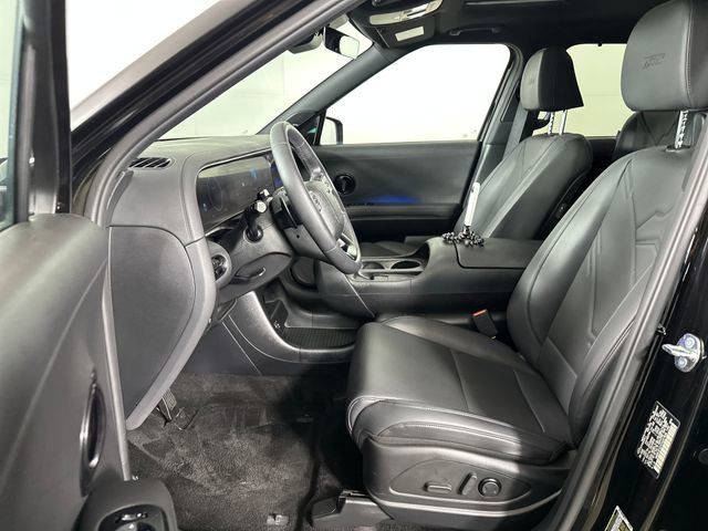 Used 2026 Hyundai Palisade XRT Pro AWD/4WD image 11