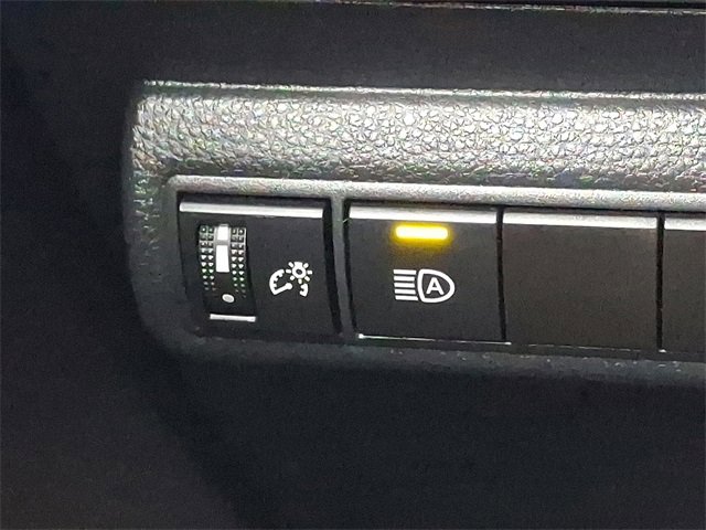 Certified 2024 Toyota Corolla LE image 22