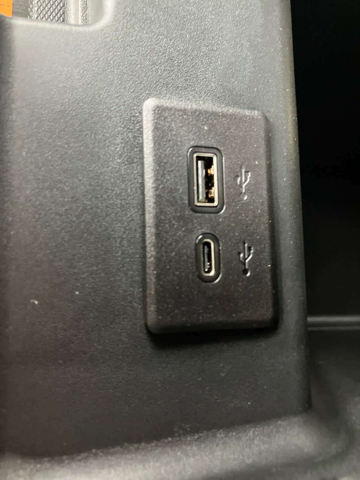 New 2026 GMC Sierra 1500 SLT w/ SLT Premium Plus Package image 40