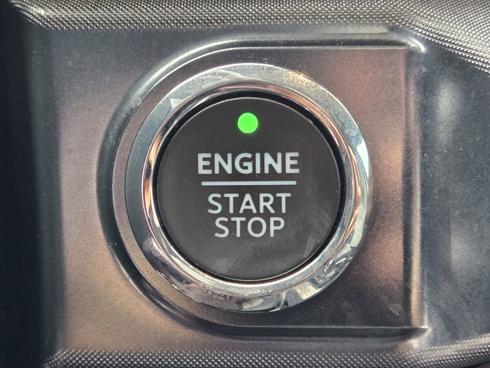 Used 2023 Ford F150 Limited AWD/4WD image 20