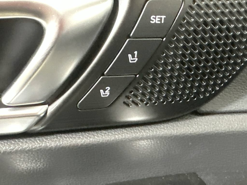 Used 2023 Kia Telluride SX AWD/4WD image 24