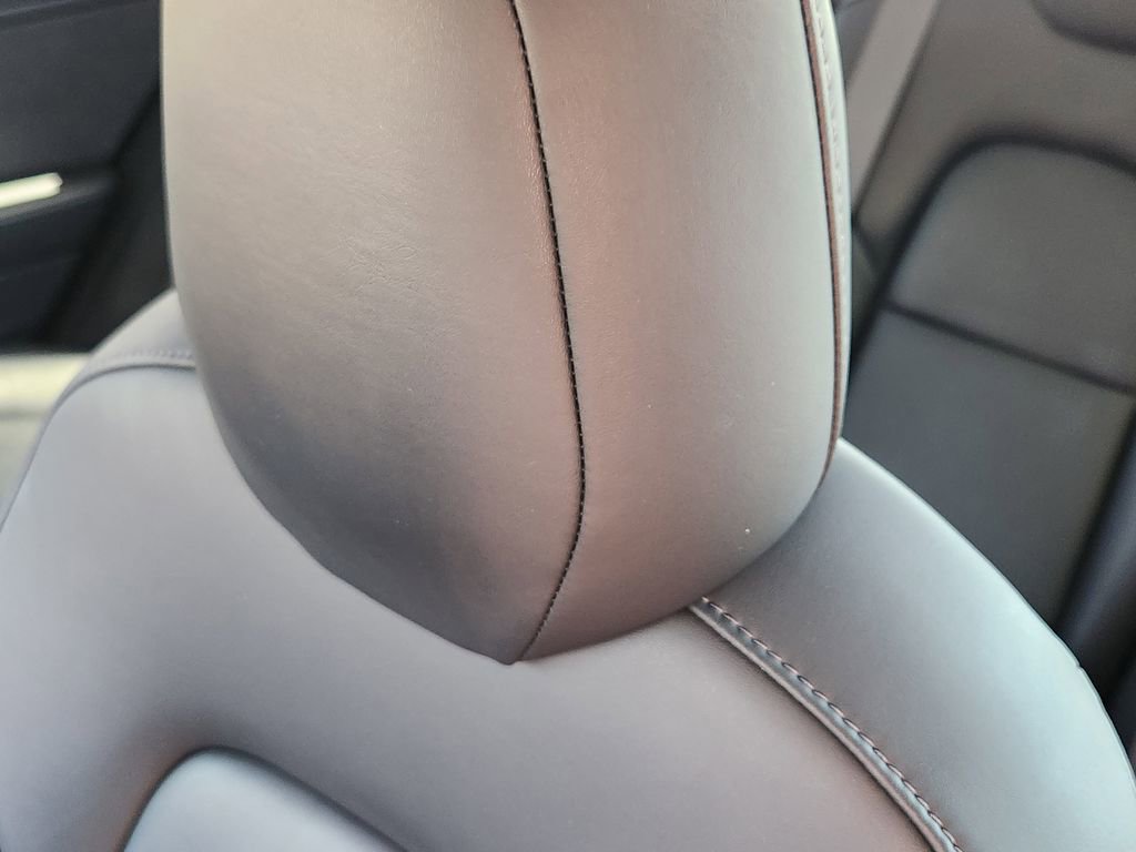 Used 2018 Tesla Model 3 Long Range AWD/4WD image 6
