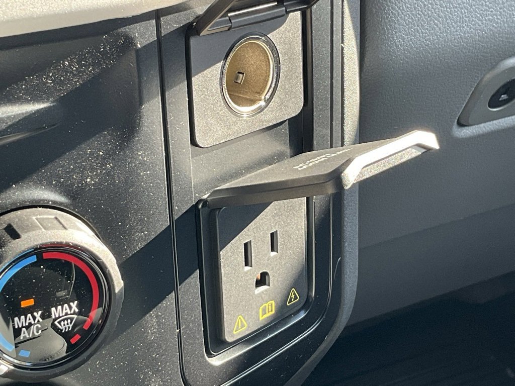 New 2026 Ford F250 XL image 6