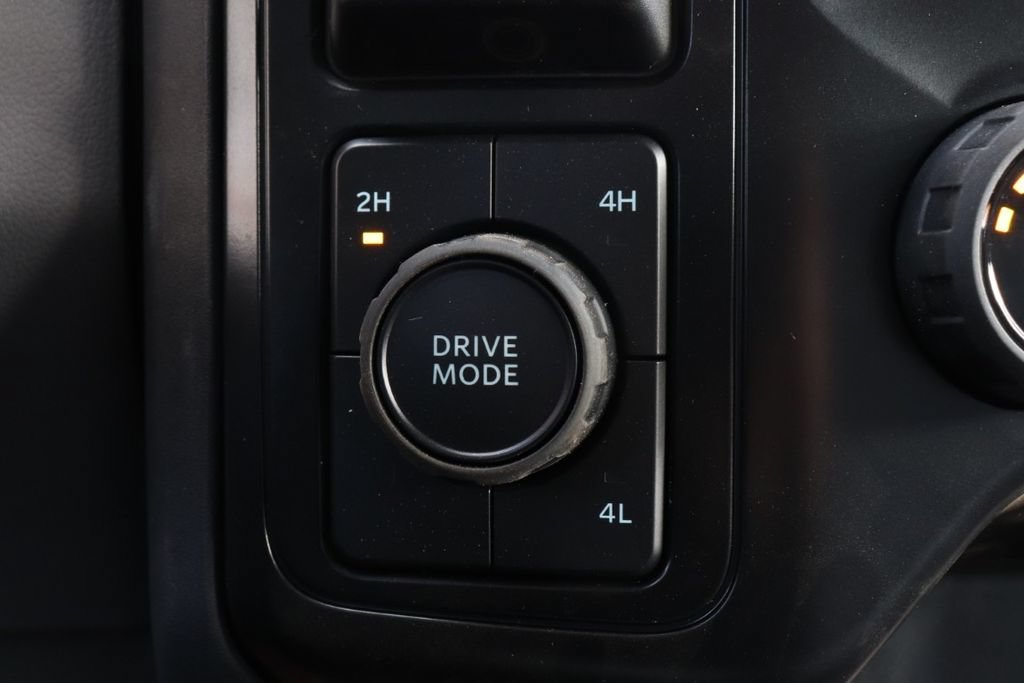 New 2026 Ford F550 4x4 Regular Cab Super Duty image 18