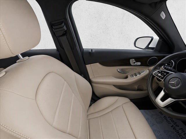 Used 2019 Mercedes-Benz C 300 Sedan image 21