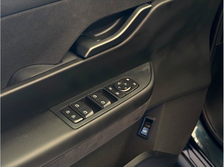 Used 2023 Fisker Ocean Ultra AWD/4WD image 11