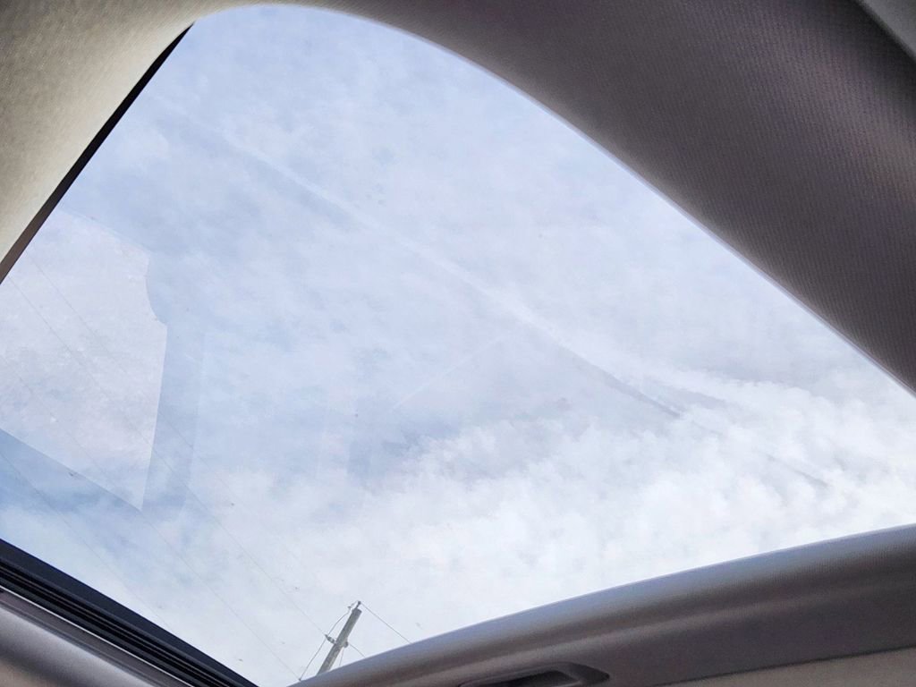 Certified 2025 Kia Carnival SX image 25