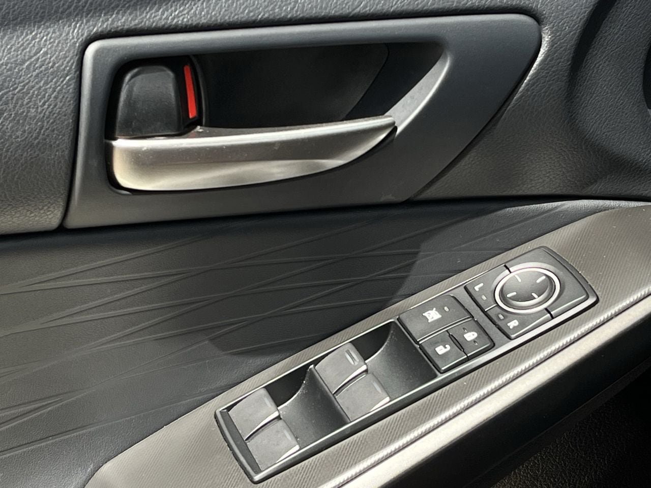 Used 2021 Lexus IS 350 F Sport w/ Accessory Package 2 RWD image 21
