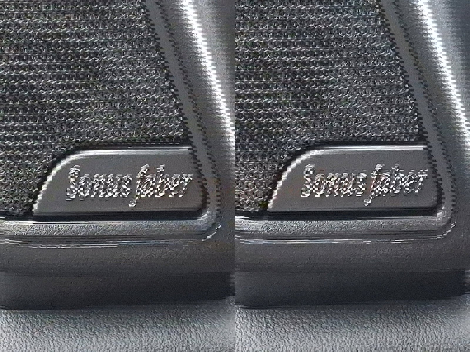 New 2025 Maserati Grecale Modena image 18