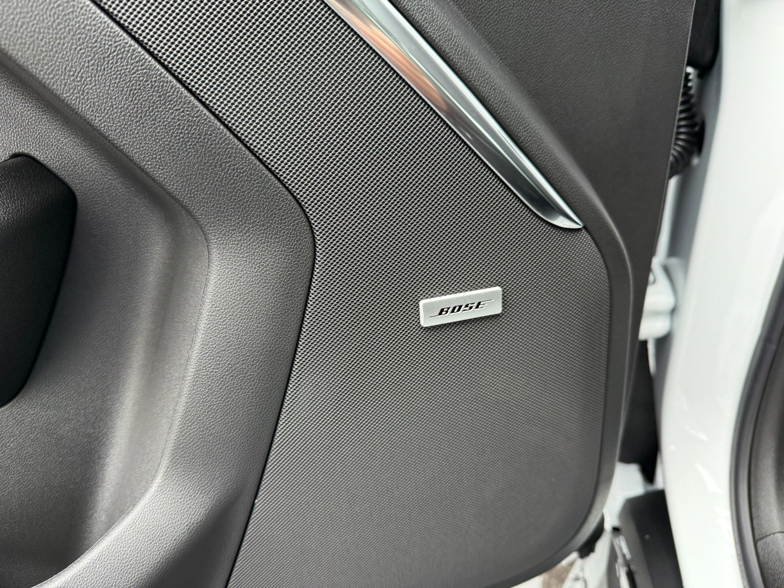 New 2026 GMC Yukon XL Denali image 28