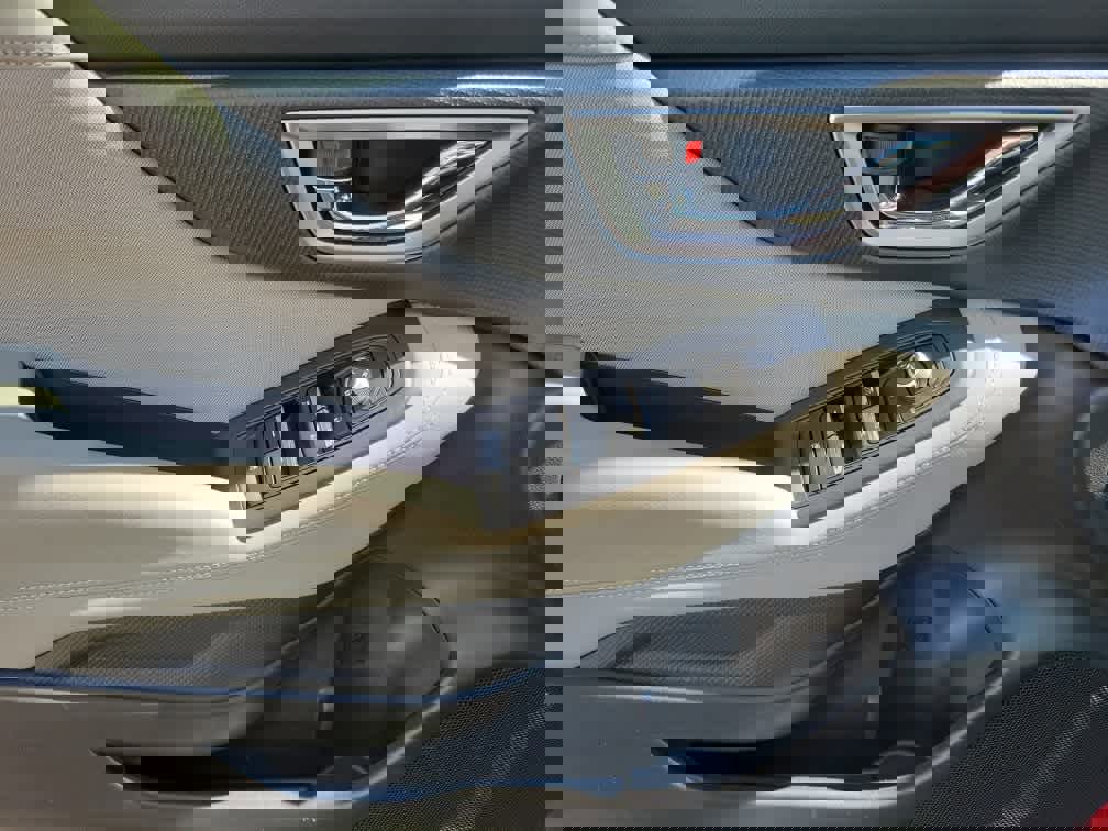 Used 2019 Subaru Forester Premium image 24