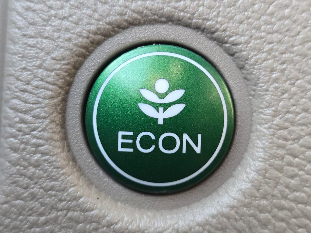 Used 2018 Honda Pilot EX-L image 33