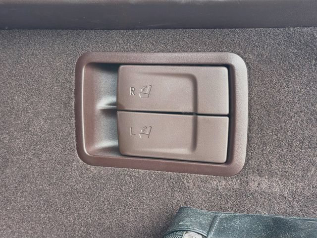 Used 2019 Lexus RX 350 FWD w/ Navigation Package image 13