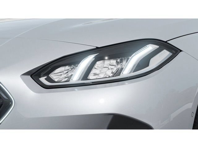 New 2026 BMW M235i xDrive w/ Technology Package AWD/4WD image 6