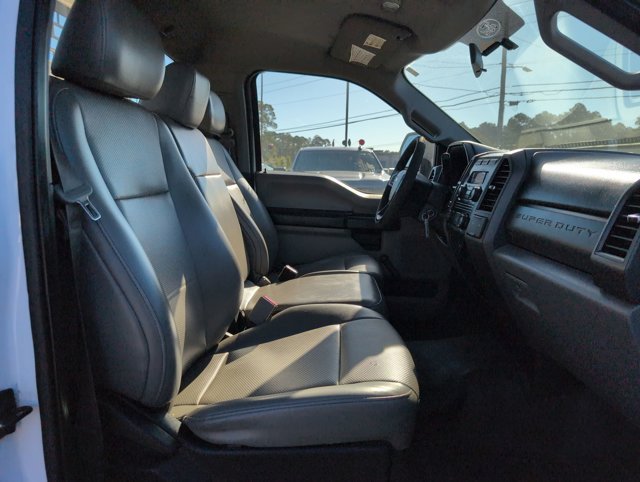 Used 2017 Ford F250 XL RWD image 20