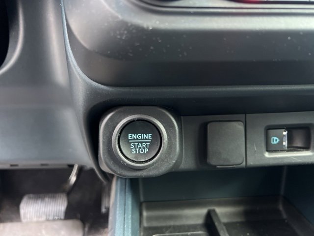 Certified 2024 Ford Maverick Tremor w/ Tremor Off-Road Package image 27